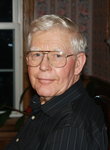 Robert  Ferguson